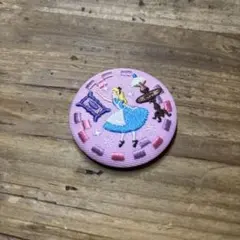 ディズニー バンダイ