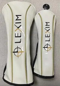 Item thumbnail for item 6d808dd2-bf8a-4736-b1e7-f0069081820f