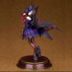 ALTER ウマ娘 プリティーダービー ライスシャワー 1/7 完成品フィギュア