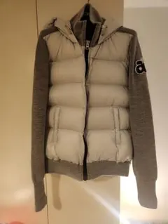 Item thumbnail for item 7ef87c01-9aa5-4caf-8c91-52036a450e32