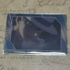 名探偵コナン ふぁぼカ 怪盗キッド