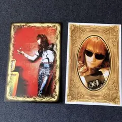 2025年最新】高見沢俊彦グッズの人気アイテム - メルカリ