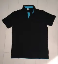 吉之助様 リクエスト 2点 まとめ商品