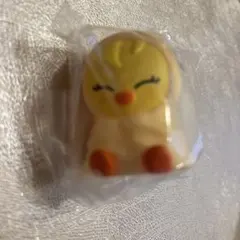 フィリックス　ポガリ　skzoo ガチャ　ライトマスコット　straykids