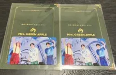 Item thumbnail for item 49de4d00-5e67-421c-b057-91d2d3f321a3