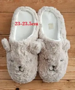 Item thumbnail for item 6271f6a2-954d-4a85-a303-eaccf9babf46