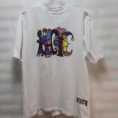 DREAMS COME TRUE Tシャツ United Sports USA製