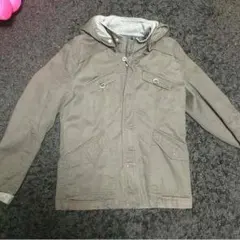 hideaways ジャケットのサムネイル
