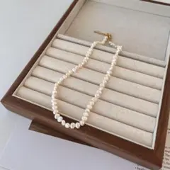 マリマリ様 リクエスト 2点 まとめ商品