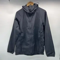 REMILLA ナイロンパーカー　XL 2026年最新】remilla ナイロンジャケットの人気アイテム - メルカリ