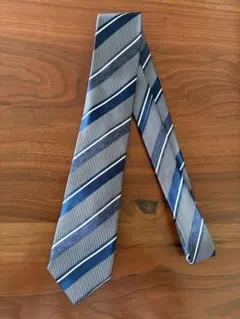 Item thumbnail for item 23d159d2-7a55-48fb-b765-29350acc2cbc