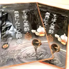 Item thumbnail for item 767e69e6-1e19-42fb-96d8-fc4110c0adbf