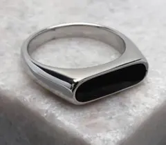 きしゅうみかん 様専用