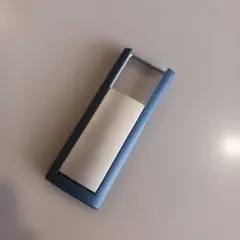 Item thumbnail for item 16197749-c490-4455-b670-57eac9f9e5ed