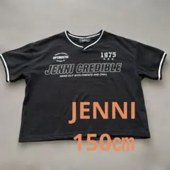 JENNI 150㎝　Tシャツのサムネイル