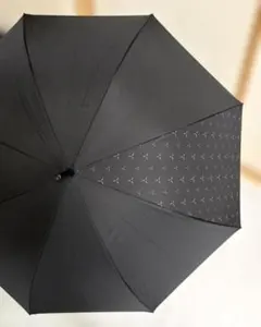 Mercedes-Benz オリジナル長傘 晴雨兼用のサムネイル