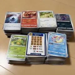 25th イーブイヒーローズその他空き箱10箱 - メルカリ