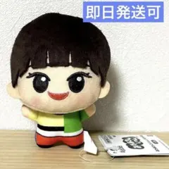 2026年最新】おかあさんといっしょ ぬいぐるみの人気アイテム - メルカリ