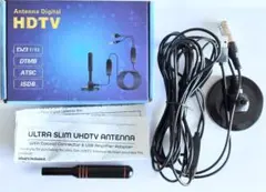 Item thumbnail for item af15c1f1-fd82-4c94-a1c1-76417ad0a820