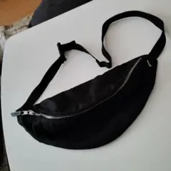 な*の様 ニコアンド　バッグ