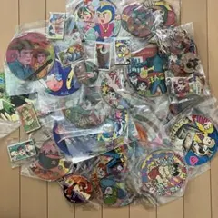 2026年最新】駄菓子屋メンコの人気アイテム - メルカリ