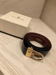 Item thumbnail for item 61bfebf4-dddc-47ba-8669-a807e42e9876