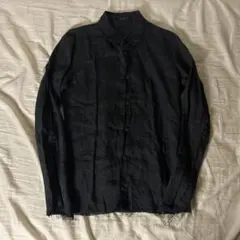 Item thumbnail for item be61902c-70a1-4319-85de-a9d8f52a7ca8