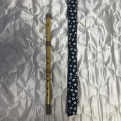 Item thumbnail for item 08bc5fed-6a4a-419e-b1fb-9cdb93862a24