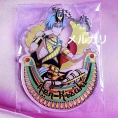 ポケモンフレンダ 当選品 A賞 おうごんのとびらキーホルダー - メルカリ