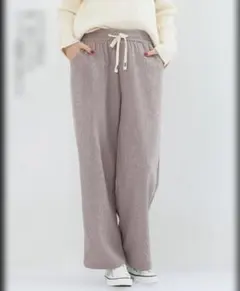 まこちゃん様 リクエスト 2点 まとめ商品