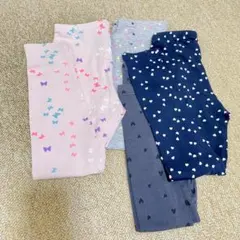 Item thumbnail for item 2e206ed4-2a25-49e2-b256-99306bce808e