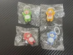 ぼっちざろっくまとめ売り | Mercari | Proxy Shopping with Doorzo