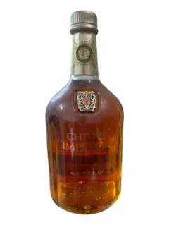 CHIVAS IMPERIAL 18年 プレミアム スコッチウイスキーのサムネイル