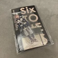 Item thumbnail for item 9aaf521c-3784-4e9e-8edb-eeb86fb55d8f