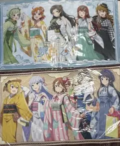 2026年最新】ミリオンライブ 夢色乙女の人気アイテム - メルカリ