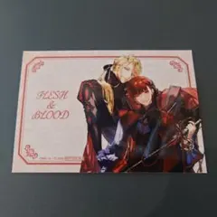 ㅈㅇ様 リクエスト 2点 まとめ商品