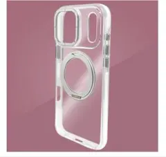 iPhone17ProMAXケース