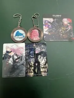 2026年最新】egoist カフェの人気アイテム - メルカリ