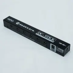 Item thumbnail for item 06492a3f-4cc0-448f-a6ab-25271c3d7867