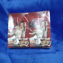 2025年最新】文豪ストレイドッグス ぱしゃこれ 未開封の人気
