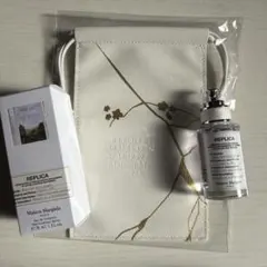 Maison Margiela REPLICA 香水 30ml