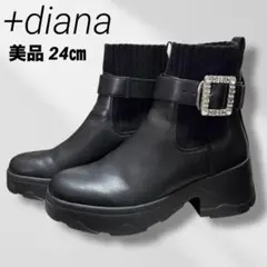 Item thumbnail for item 6f3f0cad-497b-4755-ae05-fe9380647845