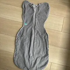 スワルドアップ　オリジナル　M