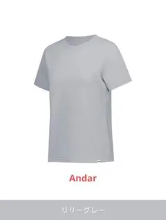 Item thumbnail for item c56778fb-ecfd-4a91-a6f2-a8d840f32bce