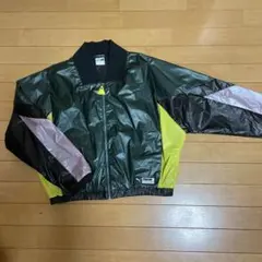 値下げ！！PUMA ナイロンジャケット
