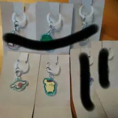 Saaary♪さま専用