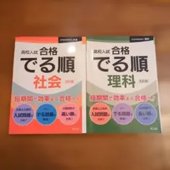 Item thumbnail for item cb135dd7-5275-426d-8c19-a0020e742064