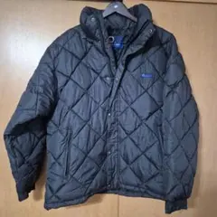 ペンフィールド ダウンジャケット