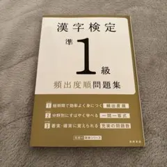 Item thumbnail for item 4173429d-525a-4020-9292-fa81639b1e96