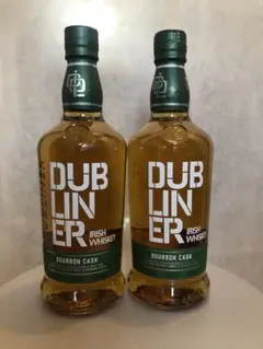 Item thumbnail for item eff37b64-9419-4d01-a6d2-d658e06c60e7